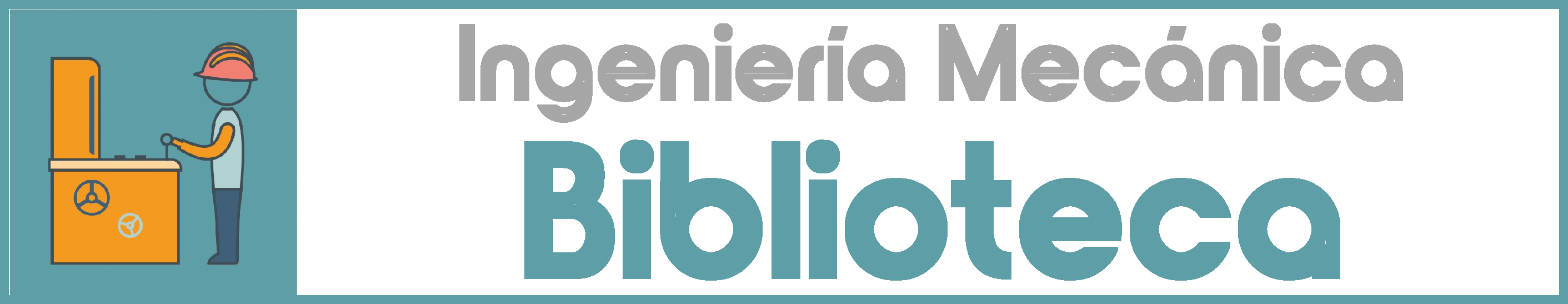 Biblioteca del Departamento