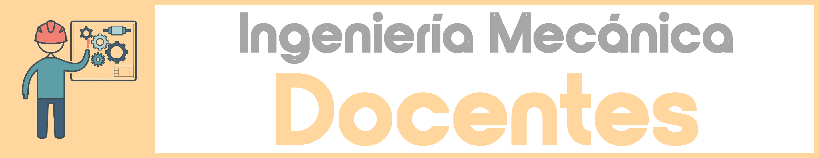 Docentes