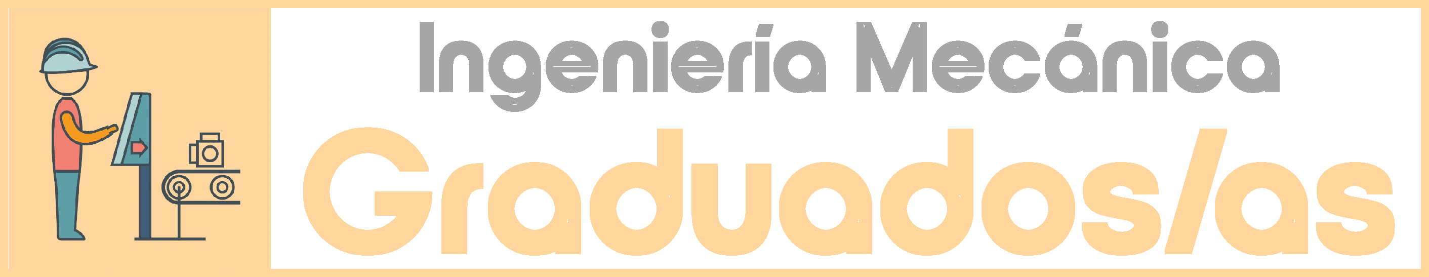 Graduados y Graduadas