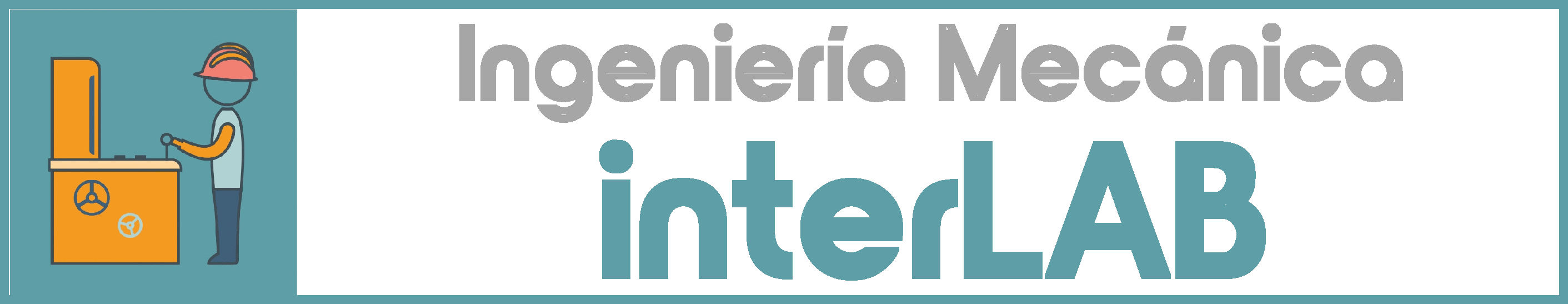 Laboratorio Interdisciplinario - Planta Piloto